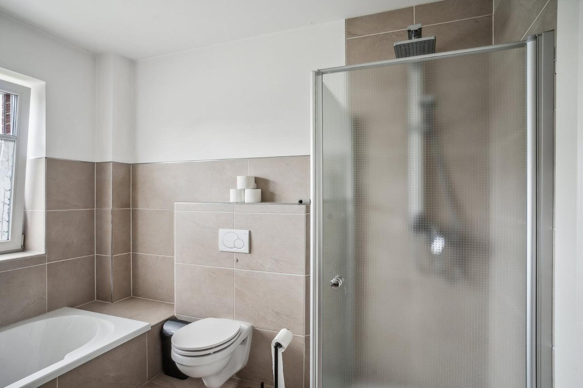 Oara Comfort Home, Ferienhaus 160Qm Mit Garten Reppenstedt Esterno foto