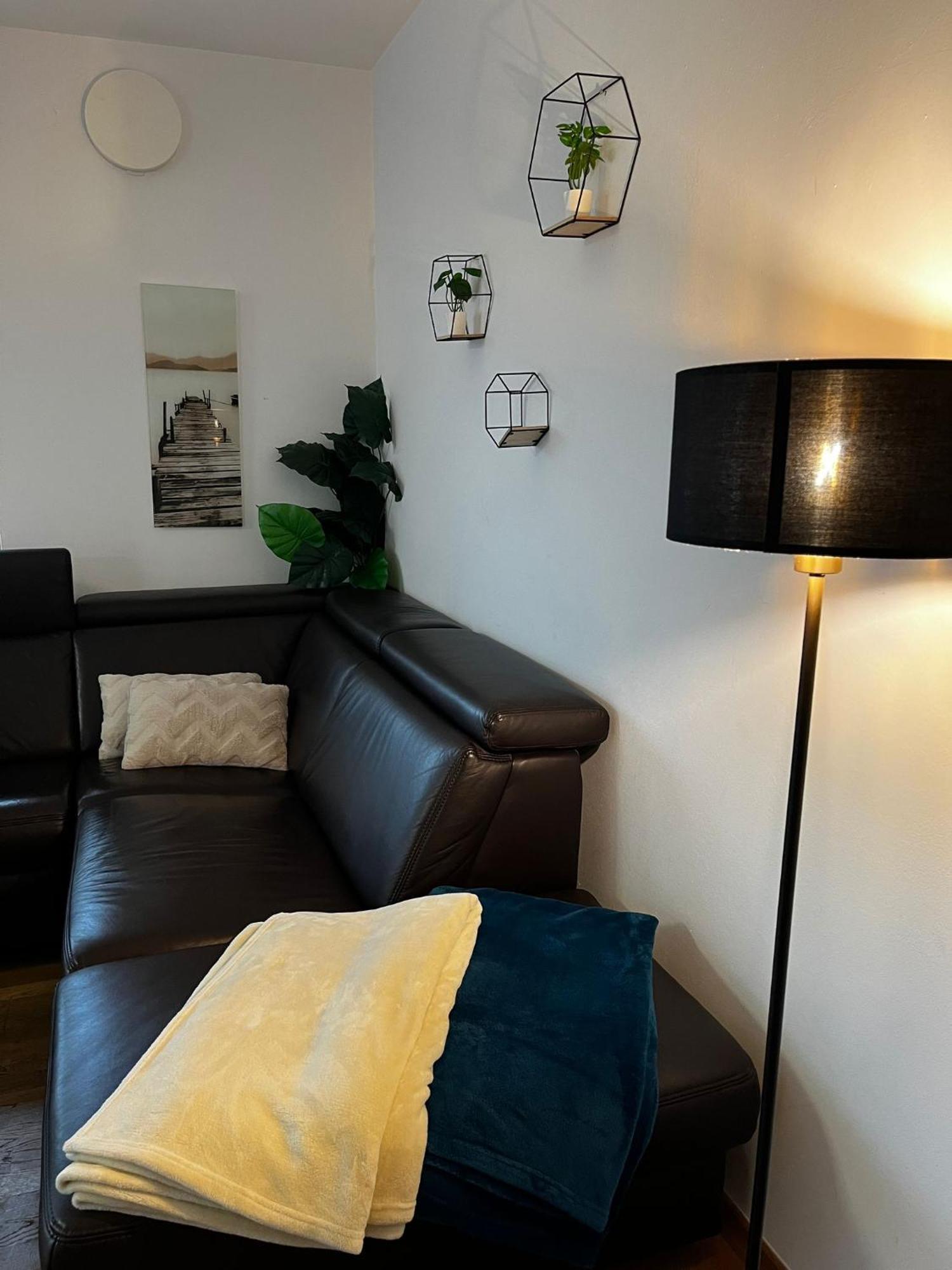 Oara Comfort Home, Ferienhaus 160Qm Mit Garten Reppenstedt Esterno foto